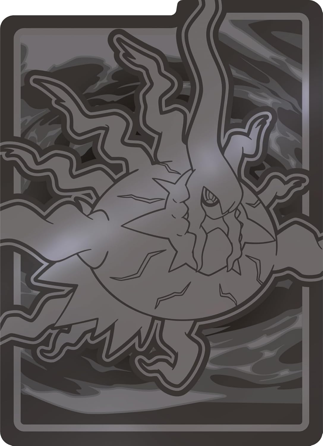 Pokemon GCC: Set Allenatore Fuoriclasse dell’espansione Megaevoluzione Buio Pesto Edizione ITA
