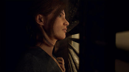 Remothered: Red Nun's Legacy Deluxe Edition PS5 Gioco ITA Playstation 5 Nuovo