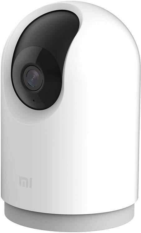 Xiaomi Mi Home Security Camera 360° Wifi 2K Pro Videosorveglianza Wireless Smart