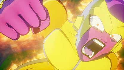Dragon Ball Z Kakarot Nintendo Switch Videogioco Italiano Bandai Namco Nuovo