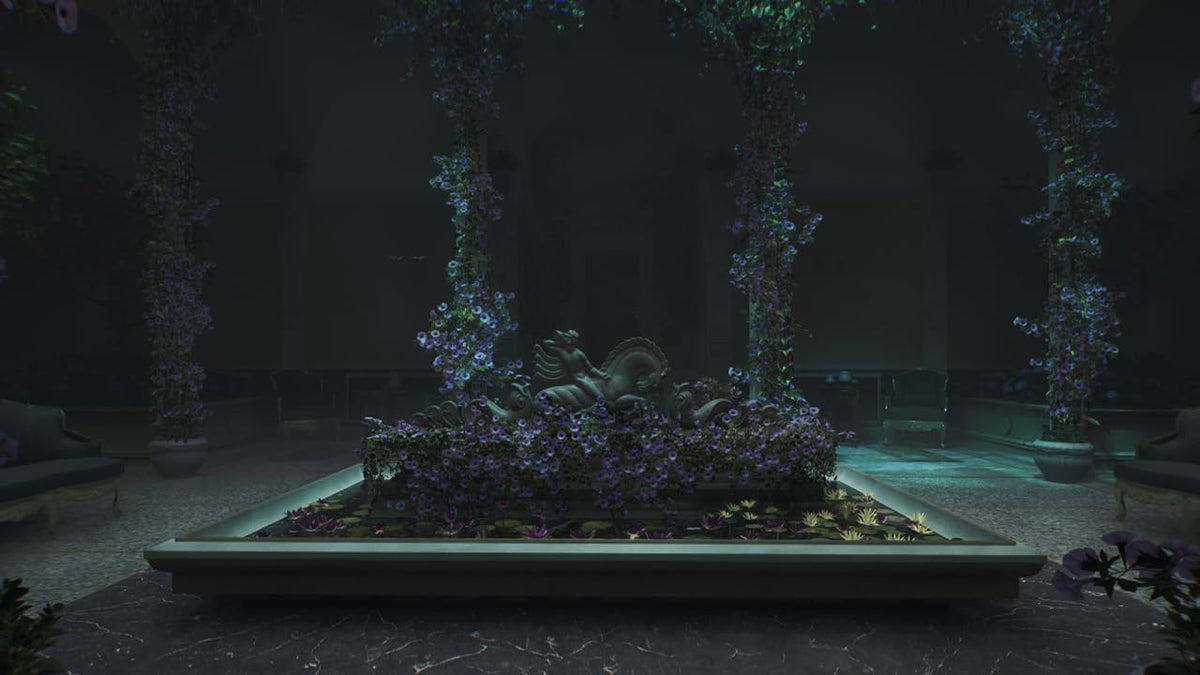 The Alighieri Circle: Dante's Bloodline PS5 Gioco ITA Eu Nuovo Playstation 5