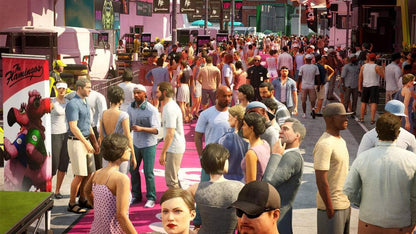 Hitman 2 Xbox One - Gioco Pal Italiano Xbox One Nuovo Sigillato
