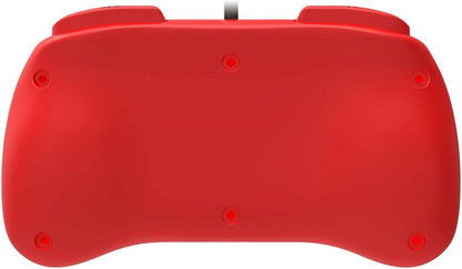 Hori Controller Horipad Mini Pad - Super Mario Bros - Joystick Nintendo Switch