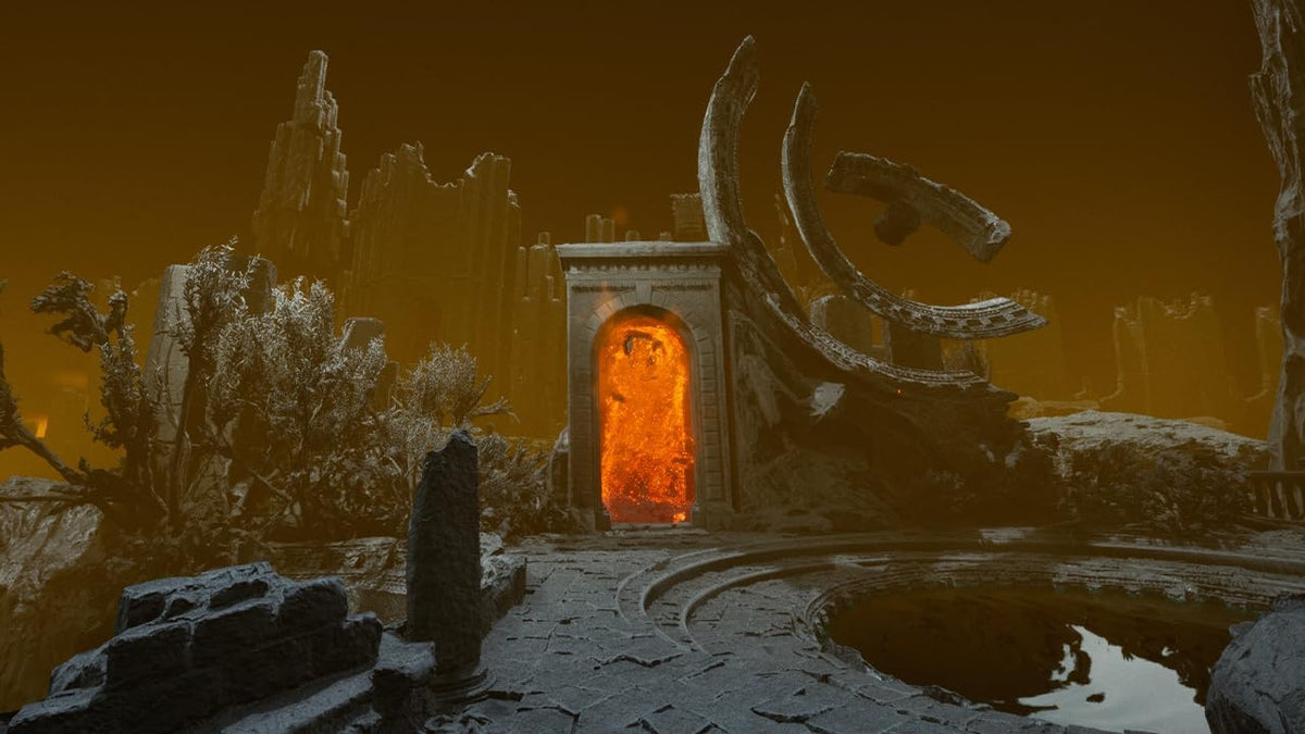 The Alighieri Circle: Dante's Bloodline PS5 Gioco ITA Eu Nuovo Playstation 5