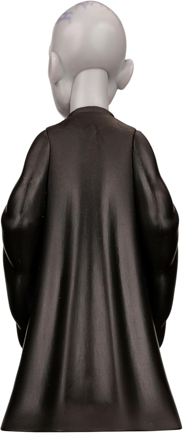 Minix: Harry Potter - Voldemort (Movies 167) Figure PVC 12cm