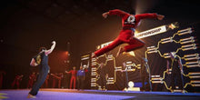 COBRA KAI 2 DOJOS RISING PS5 GIOCO ITALIANO PLAYSTATION 5 NUOVO SIGILLATO