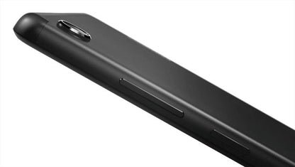 Lenovo Tab M7 1+16Gb Wifi 7" Processore Mediatek Onyx Black 1Gb Ram Android Pie