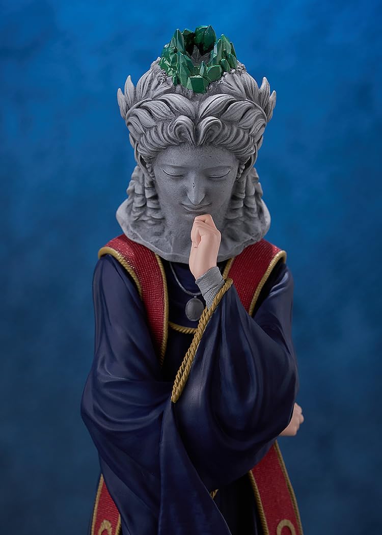 Max Factory Pop Up Parade Good Smile: Elden Ring Sorceress Sellen Figure 17cm PVC