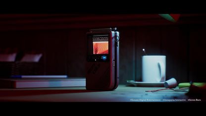 Silent Hill: Townfall Ps5 Videogioco PAL ITA Playstation 5 (Preordine)