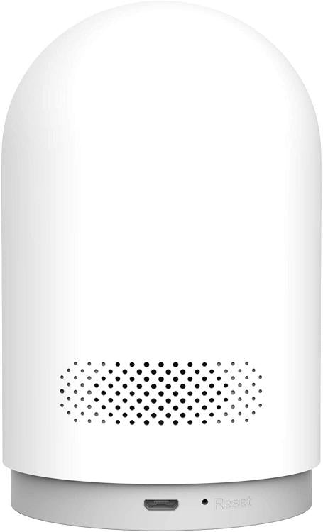 Xiaomi Mi Home Security Camera 360° Wifi 2K Pro Videosorveglianza Wireless Smart