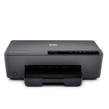 Hp Officejet Pro 6230 Eprinter Stampante, Display Led, Colore 600 X 1200 Dpi, A