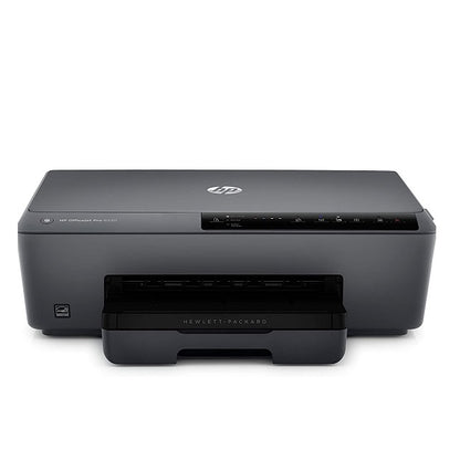 Hp Officejet Pro 6230 Eprinter Stampante, Display Led, Colore 600 X 1200 Dpi, A