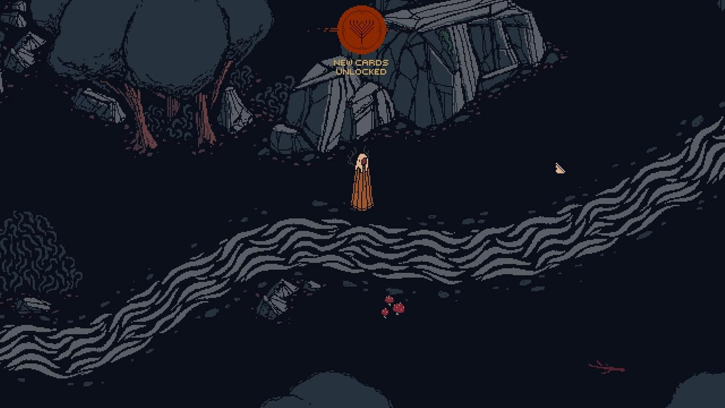 Death Howl Ps5 Videogioco Multilingua Playstation 5 Nuovo Sigillato
