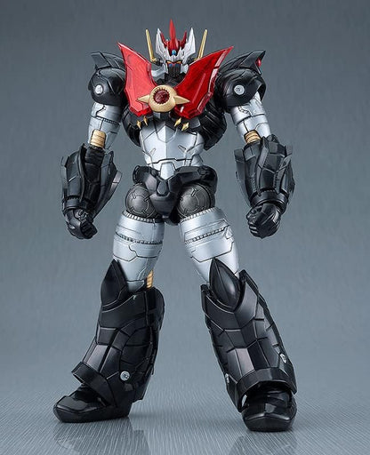 Moderoid Good Smile Company: Mazinkaiser - Model Kit Figure 15 cm