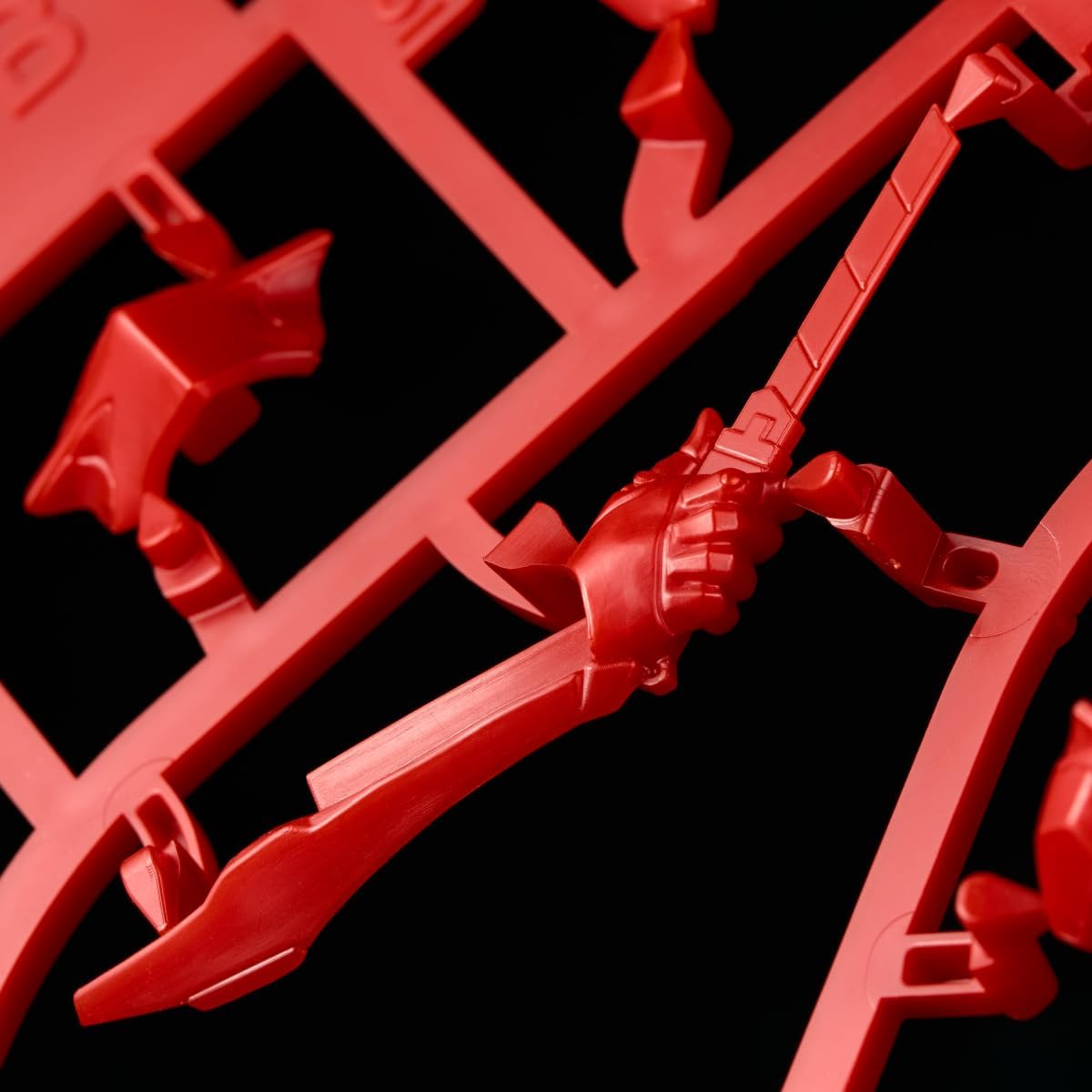 Kaiyodo Artpla Sculpture Works: Evangelion Unit-01 | Unit-02 | Unit-00 – Kai Interception In Tokyo-3 Model Kit Figure 12cm