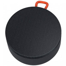 Xiaomi Mi Portable Bluetooth Speaker 5.0 Mini Cassa Portatile Impermeabile Grey