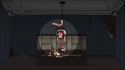 The Nightmare Box Vol.2 Ps5 Videogioco Playstation 5 Eu Multilingua Nuovo