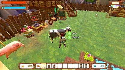 No Place Like Home Ps5 Videogioco Multilingua Playstation 5 Nuovo Sigillato