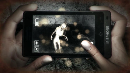 DreadOut Remastered Collection Ps5 Videogioco Multilingua Playstation 5