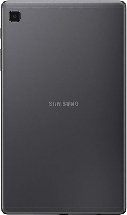 Samsung Galaxy Tab A7 (2021) Tablet 8" 32 Gb Wifi Gps Android Sm-T220 Grey Smart