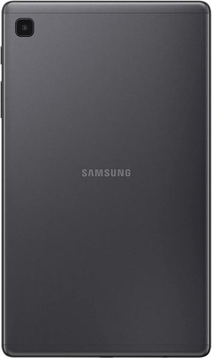 Samsung Galaxy Tab A7 (2021) Tablet 8" 32 Gb Wifi Gps Android Sm-T220 Grey Smart