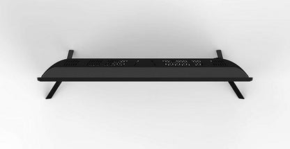 Sharp 32"32Bc5E Hd Smart Tv Televisore Dolby Led Harman/Kardon Netflix Youtube