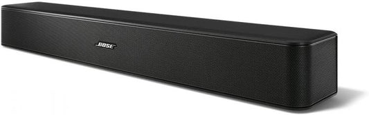 BOSE SOLO 5 TV SISTEMA AUDIO SOUNDBAR MUSICA BLUETOOTH PER TELEVISORE HD