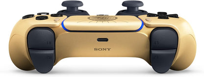 Sony Controller Wireless - (007 First Light) Dualsense Ps5 V2 Limited Edition