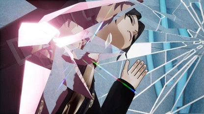 The Caligula Effect 2 Ps4 Videogioco Playstation 4 Nuovo Italiano Sigillato