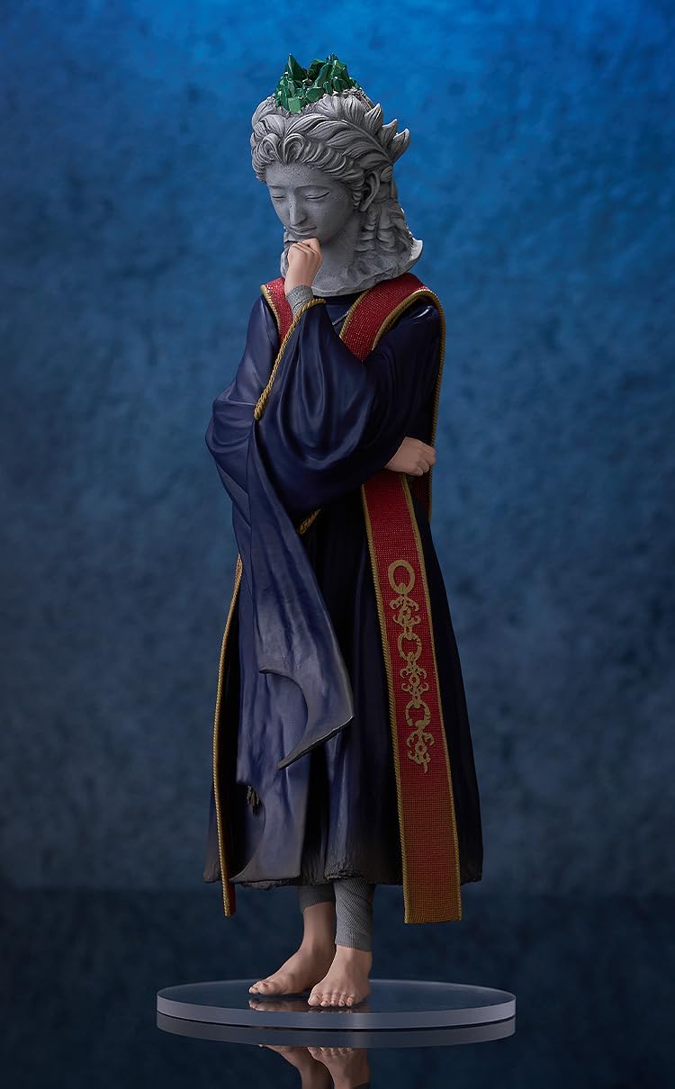 Max Factory Pop Up Parade Good Smile: Elden Ring Sorceress Sellen Figure 17cm PVC
