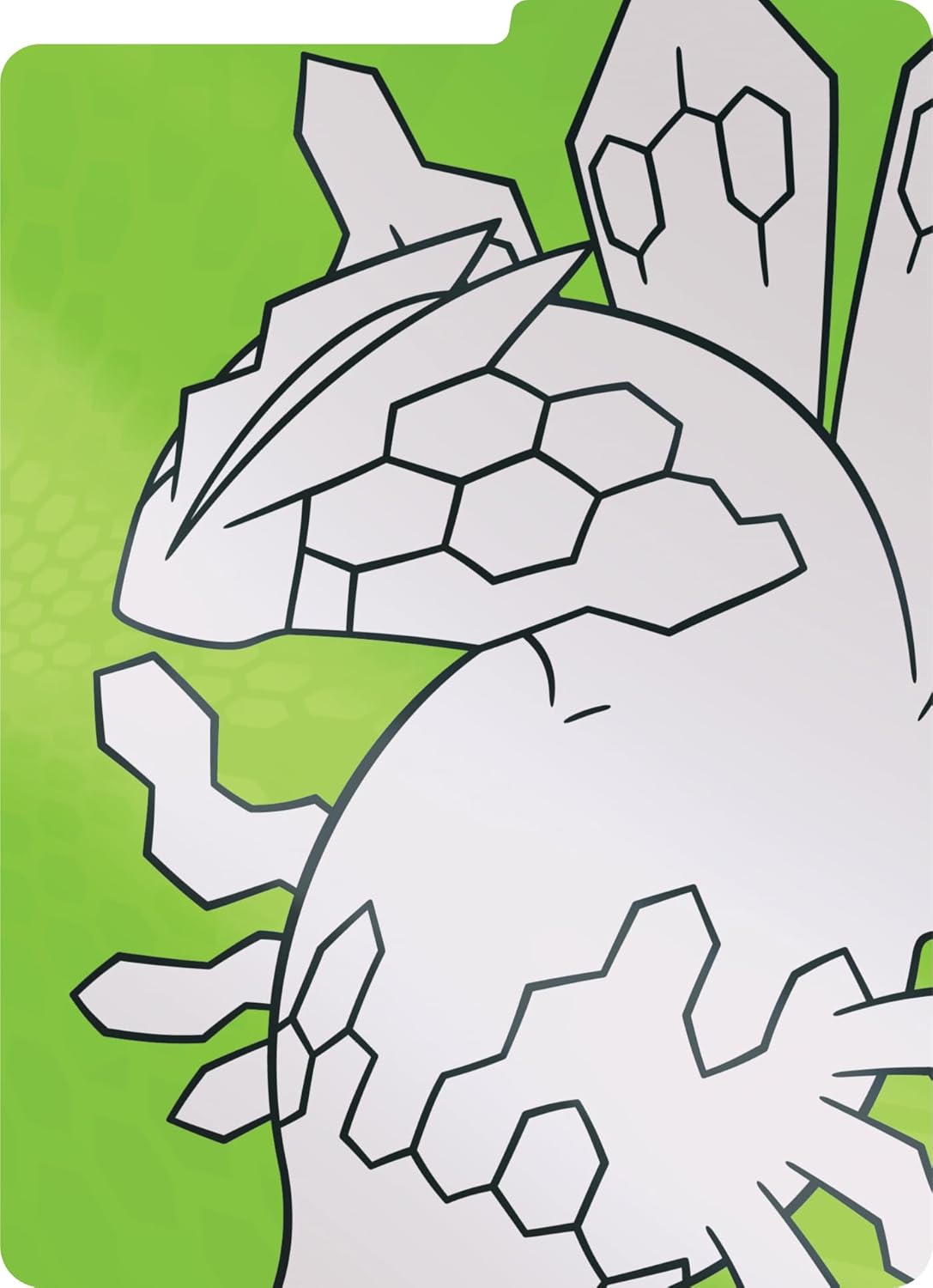 Pokémon: Set Allenatore Fuoriclasse Megaevoluzione - Equilibrio Perfetto GCC (Edizione Italiana)