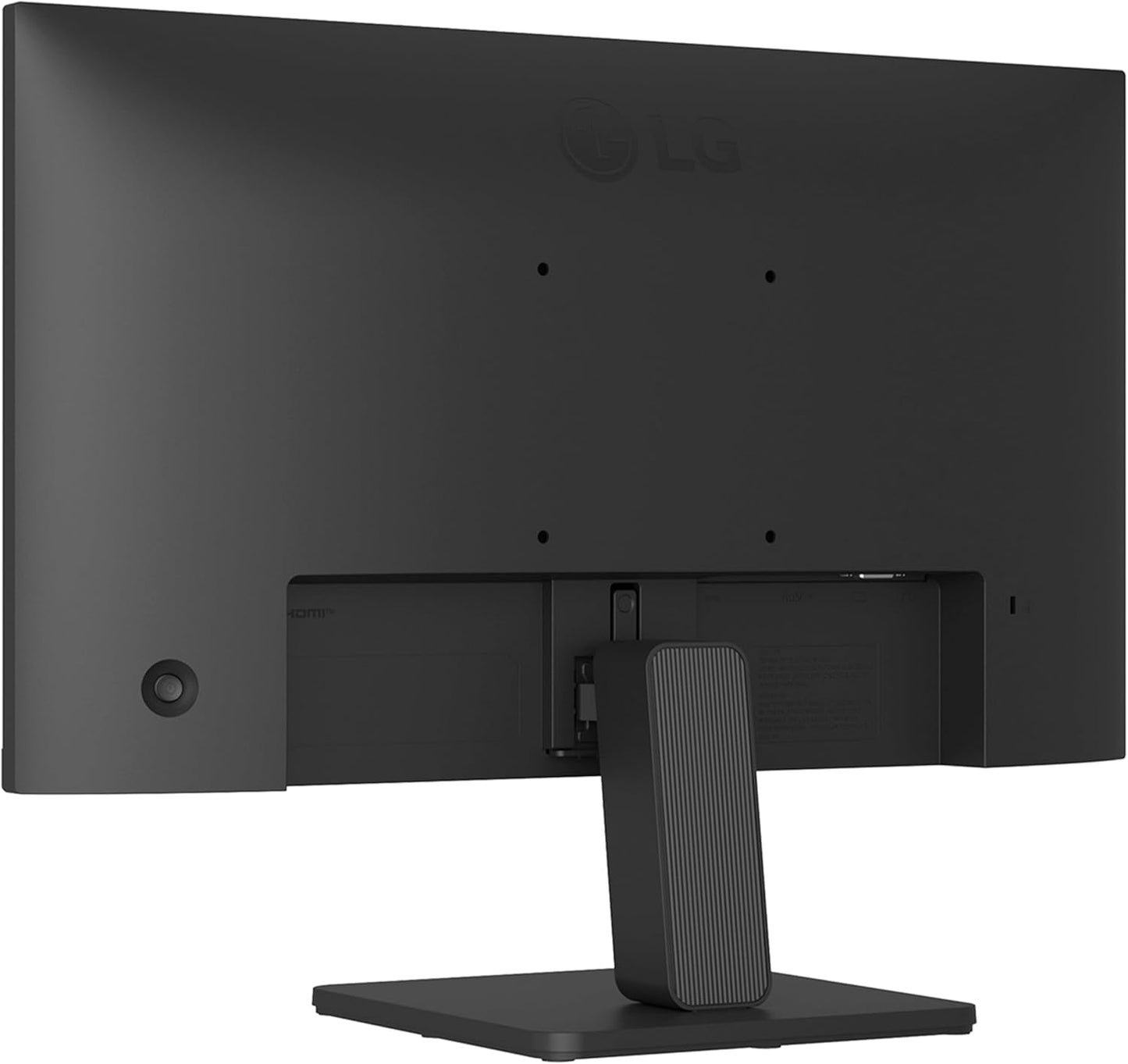 LG Monitor PC 22" Full HD LED 1080p 22U401A 100Hz HDR VGA HDMI