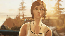 Life Is Strange - Arcadia Bay Collection Nintendo Switch Gioco Italiano (Scheda)