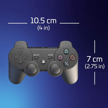 Paladone Ufficiale Sony Controller Antistress Playstation Esercizio Mano Ufficio