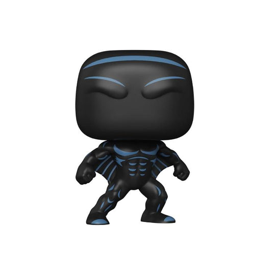 Funko Pop ! Marvel Beyond Amazing (1109) Dusk Special Edition Vinyl Figure 9Cm