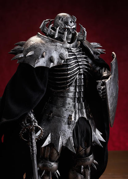 Max Factory Pop Up Parade Berserk: Skull Knight L Size Figure 22 cm PVC Statua