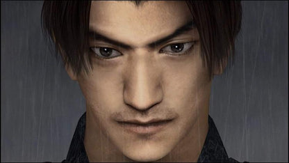 Onimusha: Warlords Ps4 Gioco Italiano Nuovo Videogioco Play Station 4 Sigillato