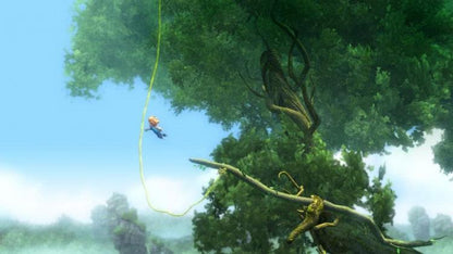 Max: The Curse Of Brotherood Ps4 Italiano Gioco Nuovo Play Station 4 Sigillato