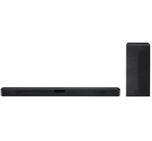 Lg Soundbar S40Q 300W Bluetooth Tv Subwoofer 2.1 Wireless Dolbyd Spotify Nero