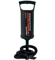 Intex Pompa Aria Manuale Per Gonfiaggio Gonfiatore Materassino Canotto 29Cm