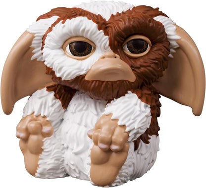 Gremlins Puchipop Blind Box ABYstyle USA (BOX Intero) Figure 9cm - Da Collezione