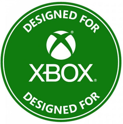 Volante Hori Racing Wheel Overdrive Xbox One Series X/S Pc Forza Motorsport Auto