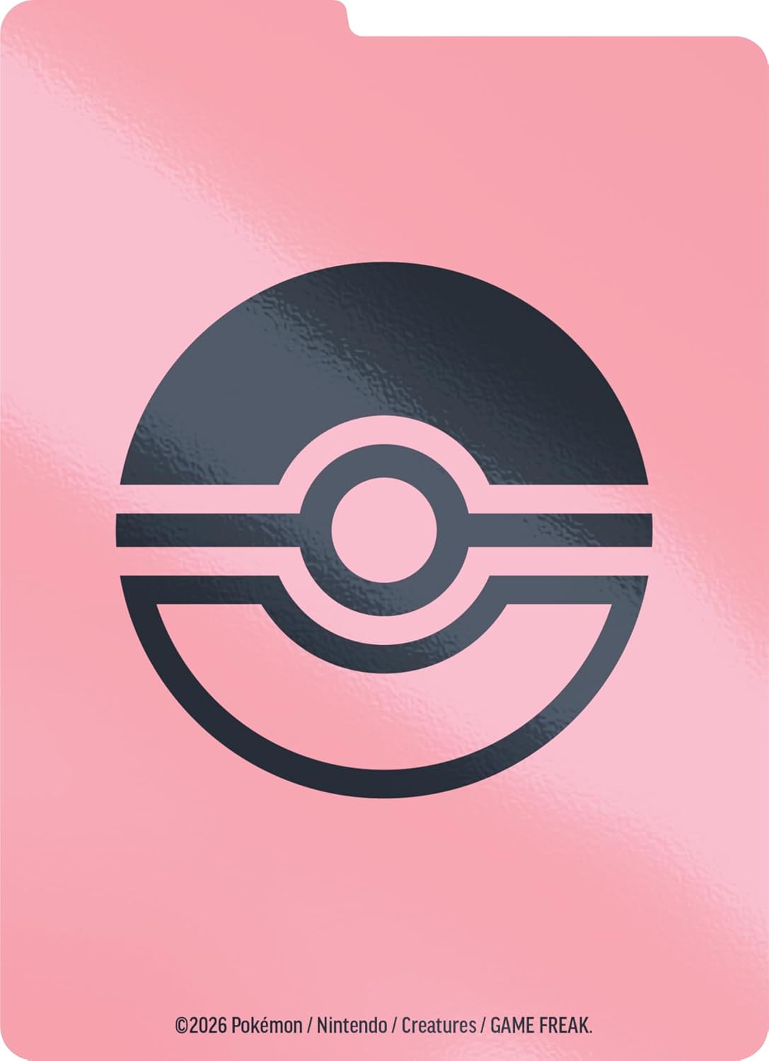 Pokémon: Set Allenatore Fuoriclasse Megaevoluzione - Caos Nascente GCC (Edizione Italiana)