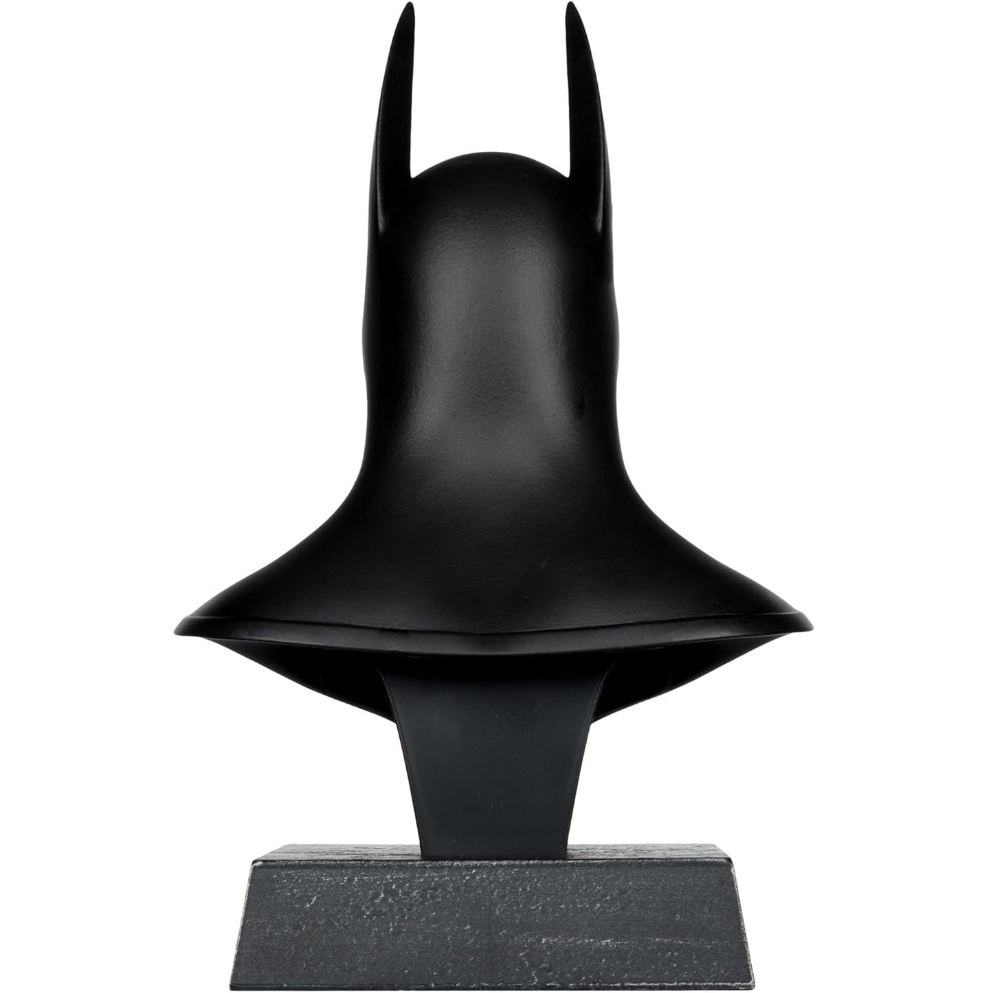 McFarlane Toys DC Direct - Batman Arkham Asylum - Cowl Replica 17,5 cm PVC Figure