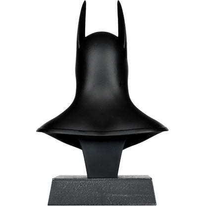 McFarlane Toys DC Direct - Batman Arkham Asylum - Cowl Replica 17,5 cm PVC Figure
