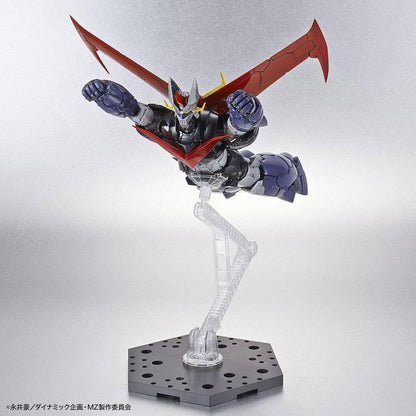 Bandai High Grade: Model Kit (Great Mazinger) Infinity Mazinga Ver 1/144Hg