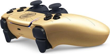 Sony Controller Wireless - (007 First Light) Dualsense Ps5 V2 Limited Edition
