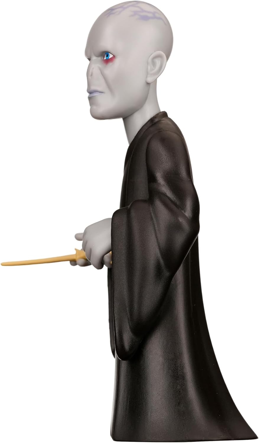 Minix: Harry Potter - Voldemort (Movies 167) Figure PVC 12cm