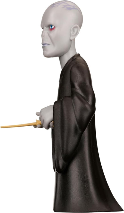 Minix: Harry Potter - Voldemort (Movies 167) Figure PVC 12cm
