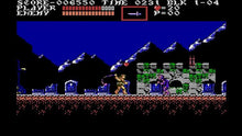 CASTELVANIA ANNIVERSARY COLLECTION PS4 GIOCO EU ITA VIDEOGIOCO NUOVO SIGILLATO